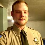 Todd Dudley - @ctdudley82 - Instagram