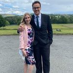 Todd Dudley-jones - @tdudleyjones - Instagram