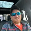 Todddudley84 - @todddudley84 - TikTok