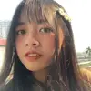 Ánh Linh - @duffytodd390 - TikTok
