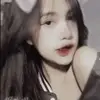 Cam Thuận Phương - @duffytodd90 - TikTok