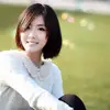 Ngọc Diễm - @duffytodd131 - TikTok