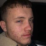 t2sav💯😈🤪 - @toddduffypriv - Instagram