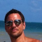 Todd Duffy - @thetoddfather1 - Instagram