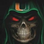 Todd Duffy - @todd.duffy.56 - Instagram
