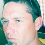 Todd Duffy - @duffy.todd - Instagram