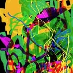 Todd Duffy - @toddduffy46 - Instagram