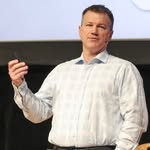 Todd Duffy - @tduffydvm2024 - Instagram