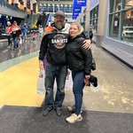 Todd Duffy - @tduff716 - Instagram