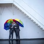 Todd Duffy - @tdizfoshiz - Instagram