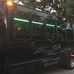Todd Duffy - Facebook