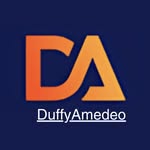 Todd Duffy - @duffyamedeo - Instagram
