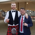 Todd Duffy - @toddduffy - Instagram