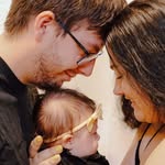Todd P. Duffy - @toddp.duffy - Instagram