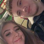 🏴󠁧󠁢󠁥󠁮󠁧󠁿🛫🇦🇺🛬🏴󠁧󠁢󠁥󠁮󠁧󠁿 - @toddduffy_ - Instagram
