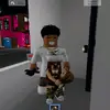 ToddDuffyurLpH3 - @toddduffyurlph3 - TikTok