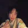 Trương Mai Lan - @duffytodd472 - TikTok