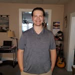 Todd Dull - @todd.dull.3 - Instagram