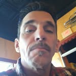 Todd Dull - @todddull - Instagram