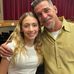 Todd Dull - Facebook