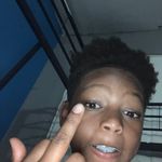 Todd Alan Dunlap - @toddalandunlap - Instagram