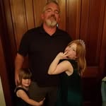 Todd D. Dunlap - @tip_toe_todd - Instagram