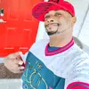 Todd Dunlap87 - @realintheville - TikTok