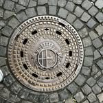 Todd Dunlap - @pf597 - Instagram