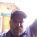 Todd Dunlap - Facebook