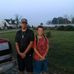Todd Dunlap - Facebook