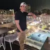 Todd Dunlap - @todddunlap46 - TikTok