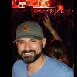 Todd Dunlap - @tdgroup_tx - Instagram