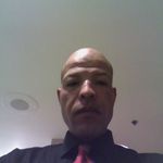 Todd Dunlap - @todddunlap102 - Instagram