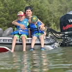 Todd Dunlap - Facebook