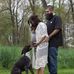 Todd Dunlap - Facebook
