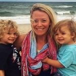 Todd Dunlap - @tdunlap10 - Instagram