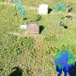 Todd Dunlap - @dunlaptodd330 - Instagram