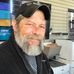 Todd Dunlap - Facebook