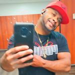 Todd Dunlap - @destinedthruchrist - Instagram
