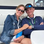 Todd Dunlap - @todddun - Instagram