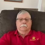 Todd Dunlap - @thd1313 - Instagram