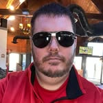 Todd Dunlap - @ben_there_need_more - Instagram