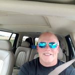 Todd Dunlap - @todd.dunlap.3 - Instagram