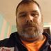 Todd Dunlap - Facebook