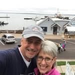 Todd Dunlap - @dunlaptodd62 - Instagram