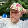 Todd Dunlap - @tunedupdynasty - TikTok