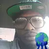 Todd Dunlap - @dunlap314 - TikTok