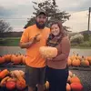 Todd Dunlap - @todddunlap - TikTok