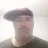 Todd Dunlap - @todd.dunlap14 - TikTok