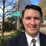 Todd Dunlap - @toddjdunlap - Instagram
